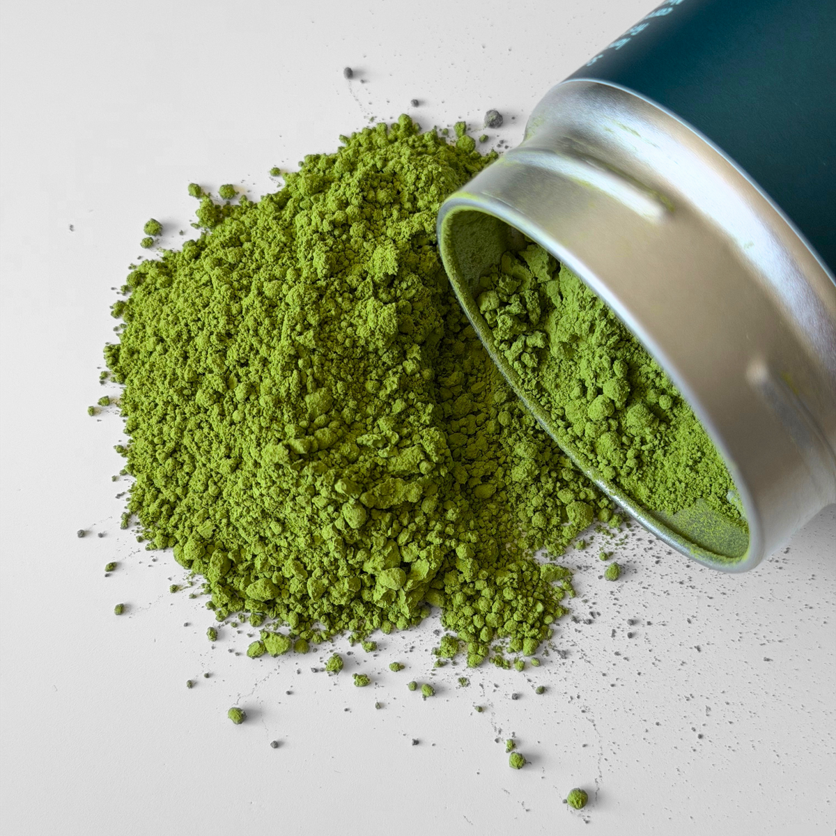 Matcha 30g